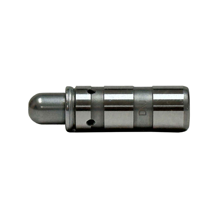 Valve Lifter