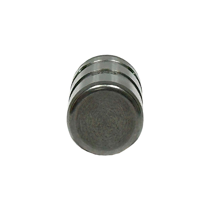Valve Lifter