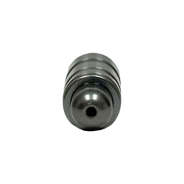 Valve Lifter