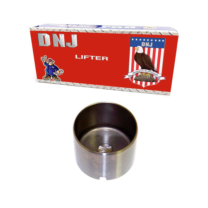 Valve Lifter