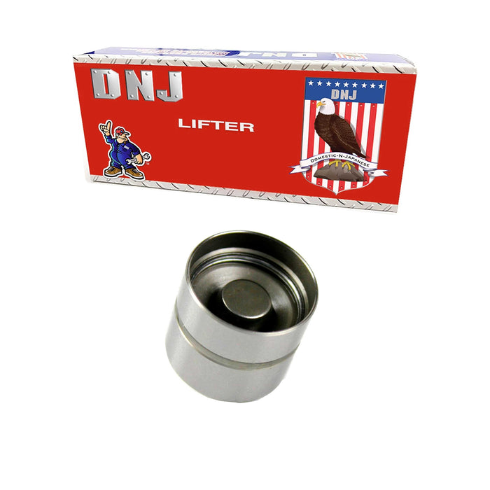 Valve Lifter