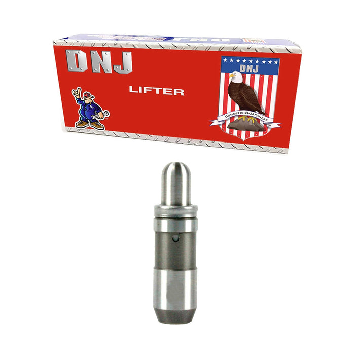 Valve Lifter
