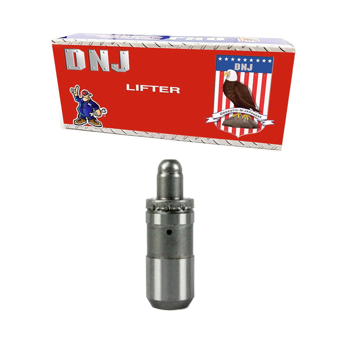 Valve Lifter