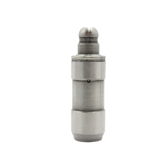 Valve Lifter