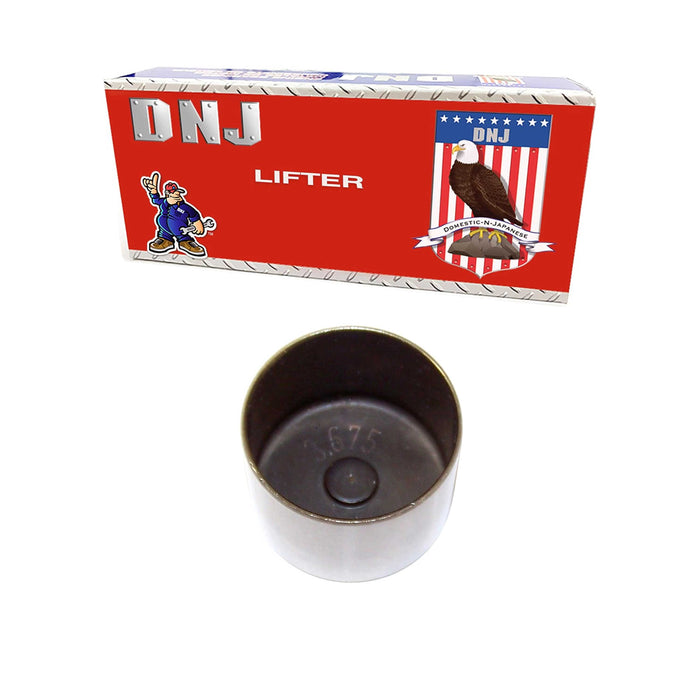 Valve Lifter