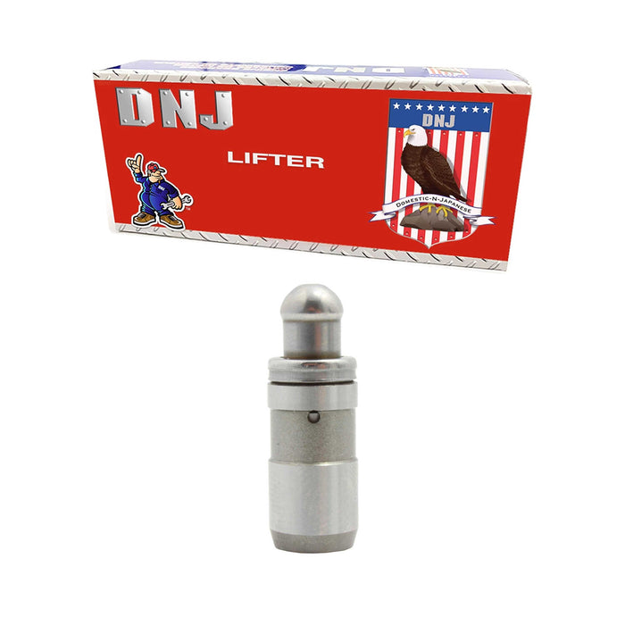 Valve Lifter