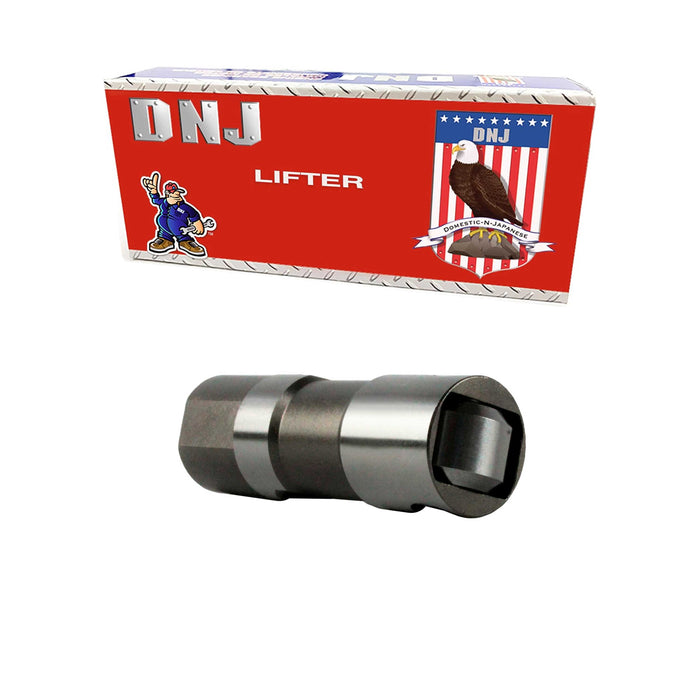 Valve Lifter