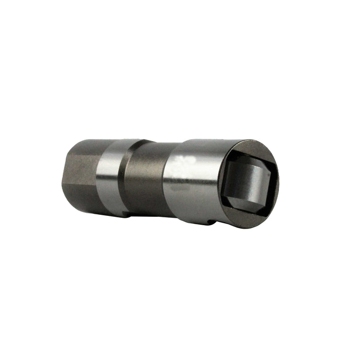 Valve Lifter Kit