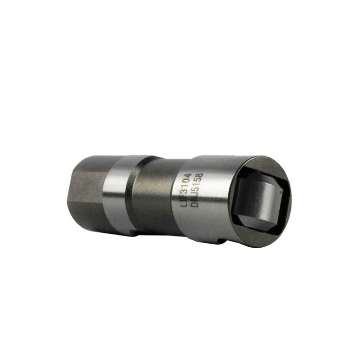 Valve Lifter Kit