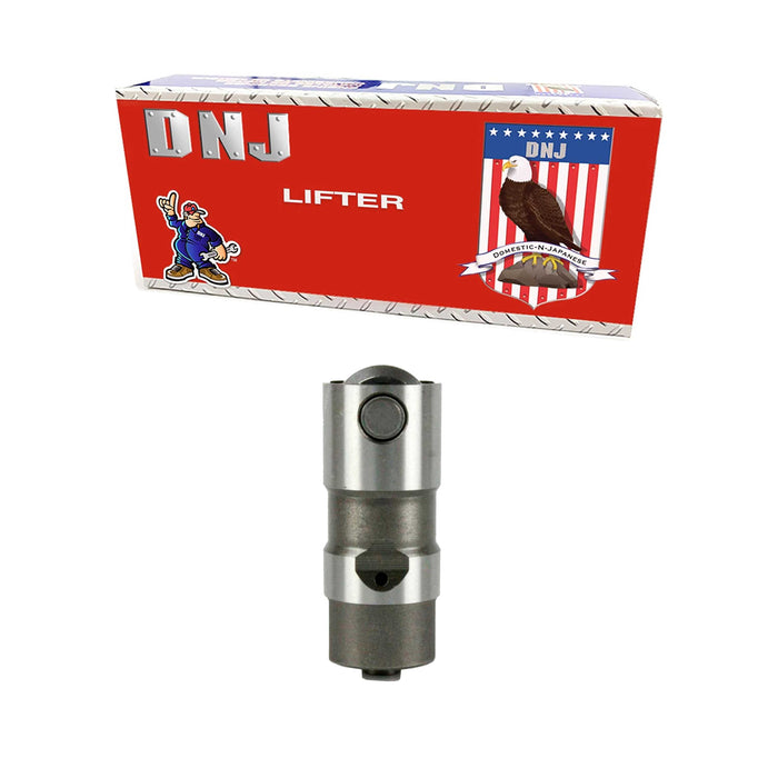 Valve Lifter