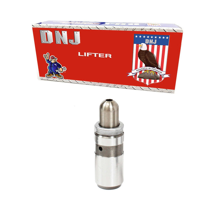 Valve Lifter