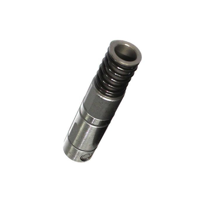 Valve Lifter Kit