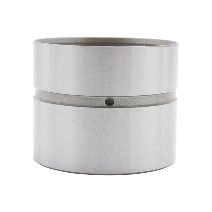 Valve Lifter