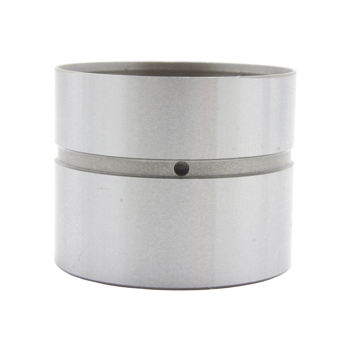 Valve Lifter Kit