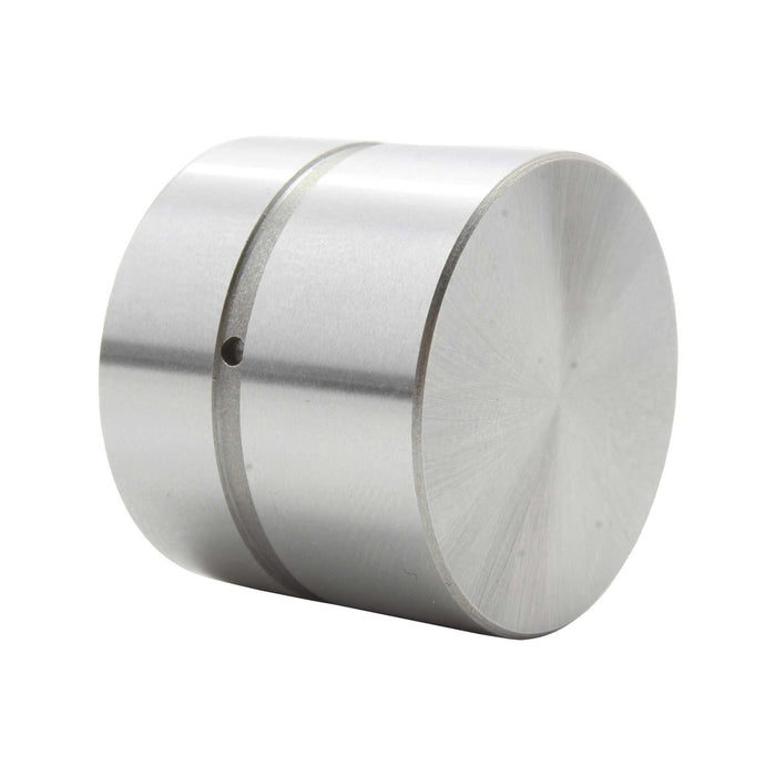 Valve Lifter