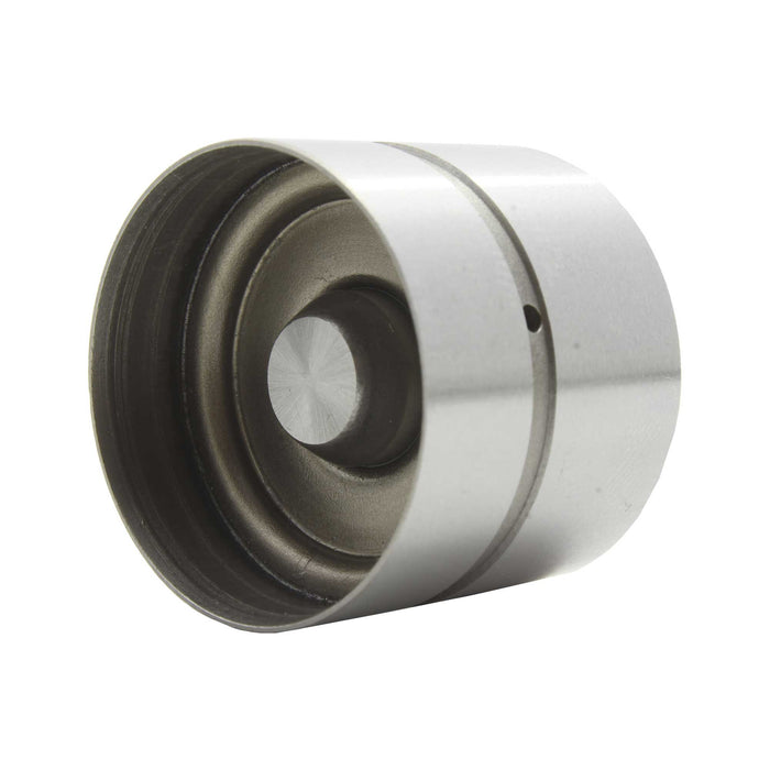Valve Lifter