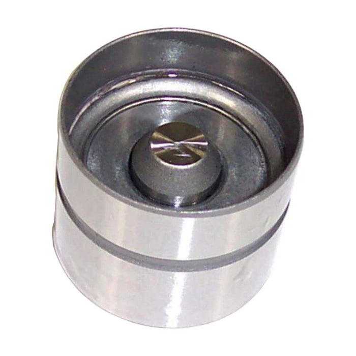 Valve Lifter