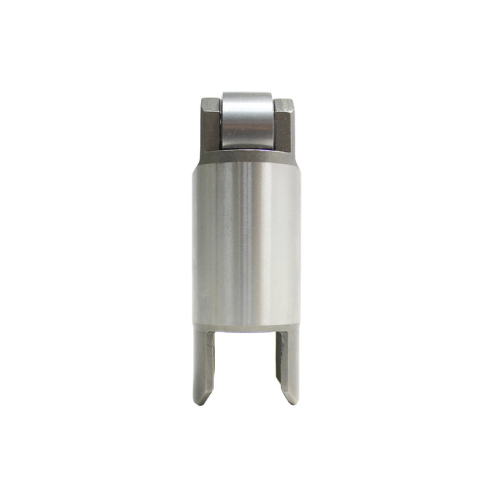 Valve Lifter Kit