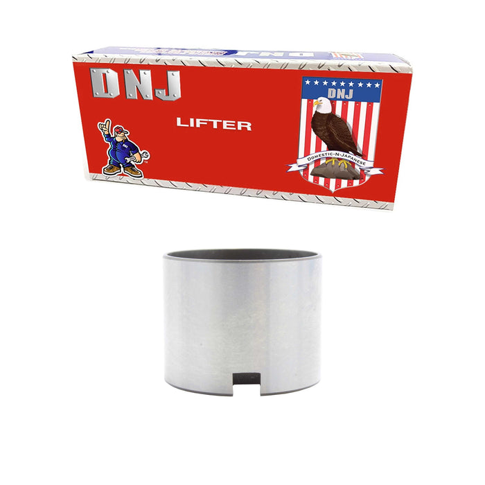 Valve Lifter