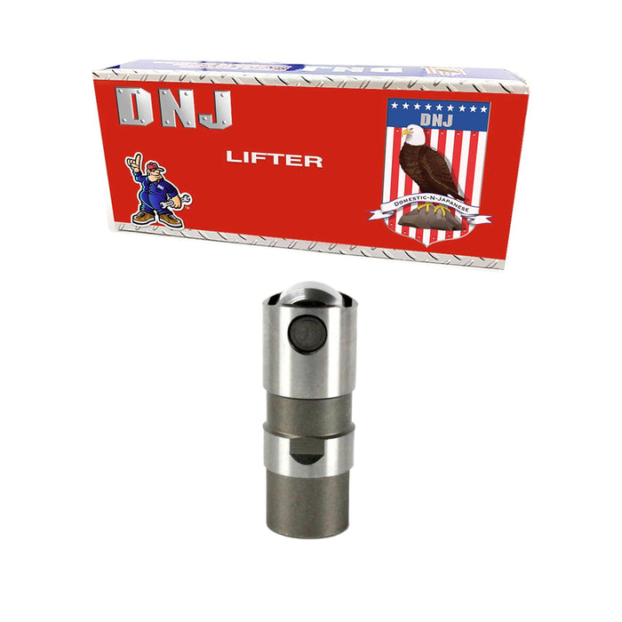 Valve Lifter