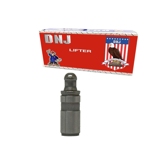 Valve Lifter