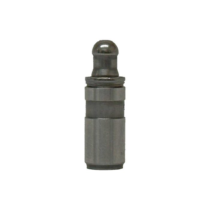 Valve Lifter