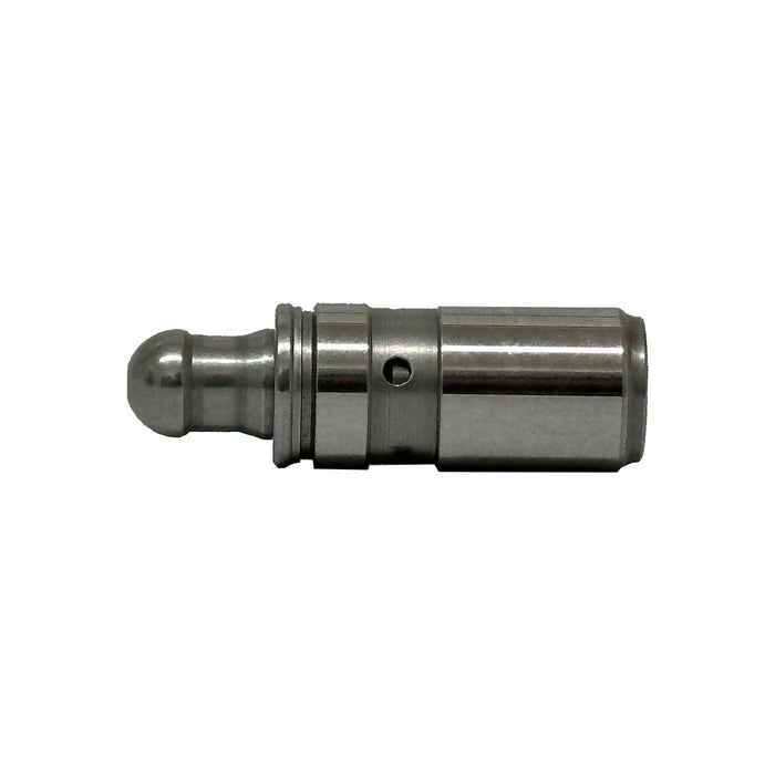Valve Lifter