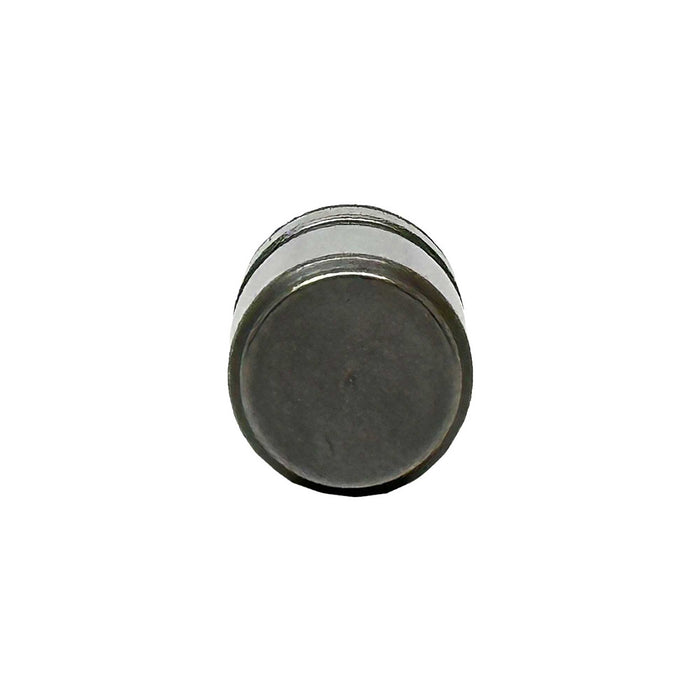 Valve Lifter