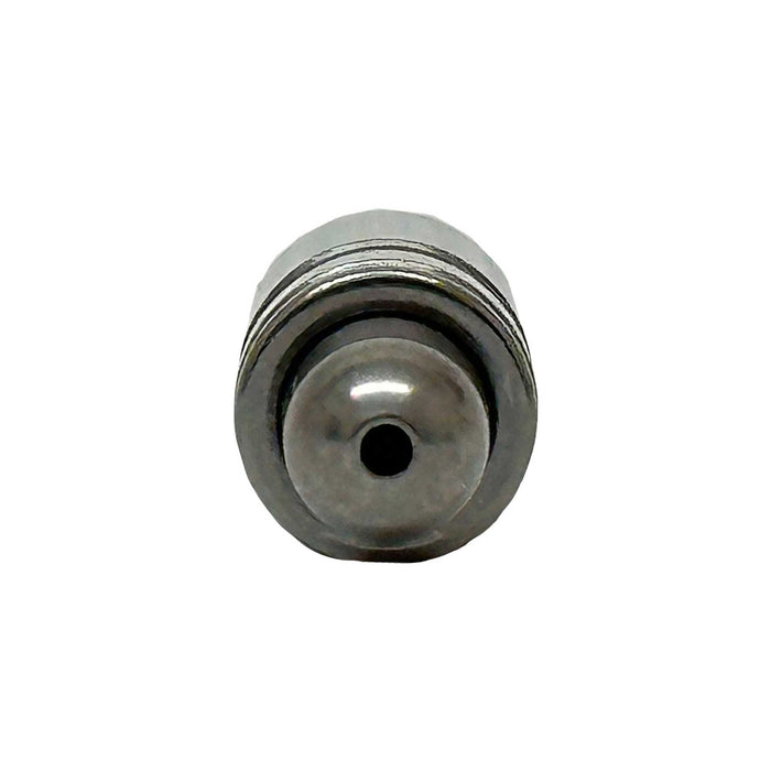 Valve Lifter