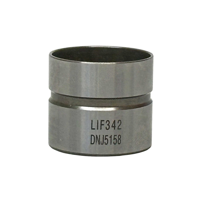 Valve Lifter Kit