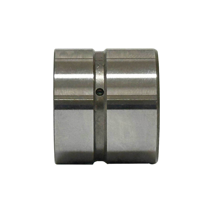 Valve Lifter