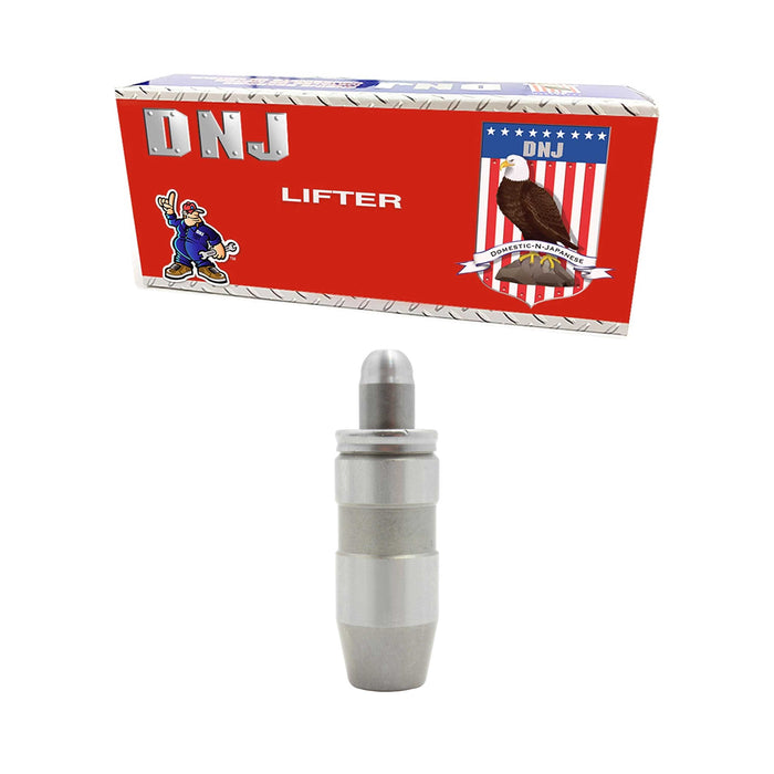 Valve Lifter