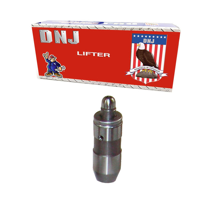 Valve Lifter