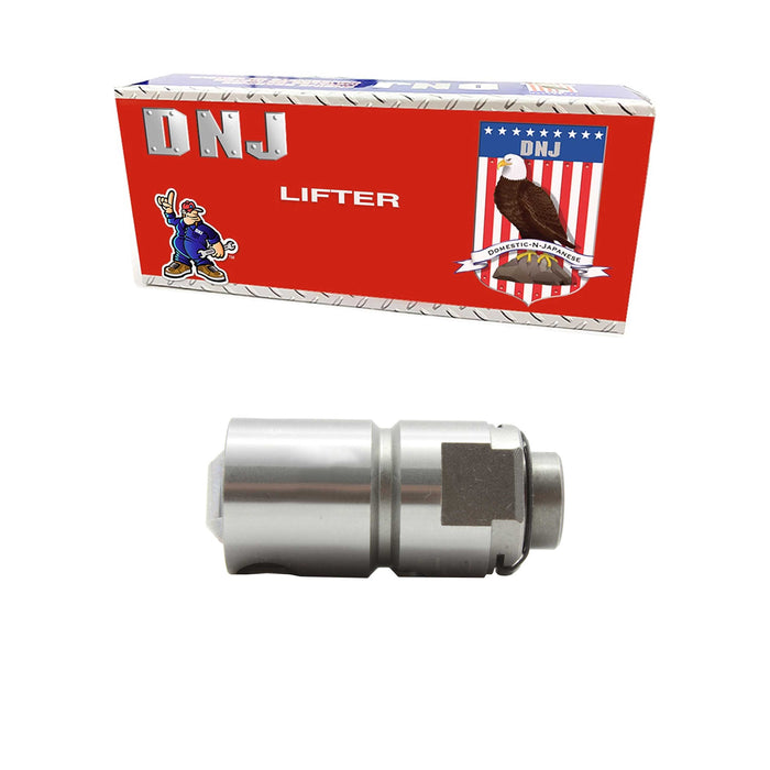 Valve Lifter