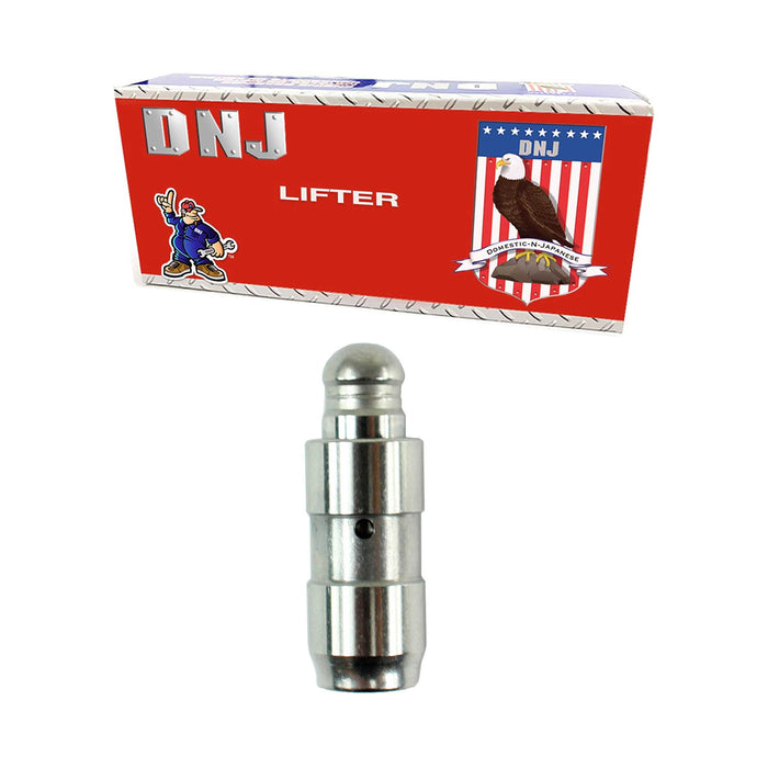 Valve Lifter