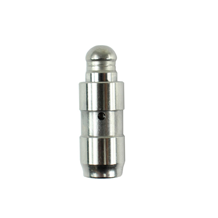 Valve Lifter Kit