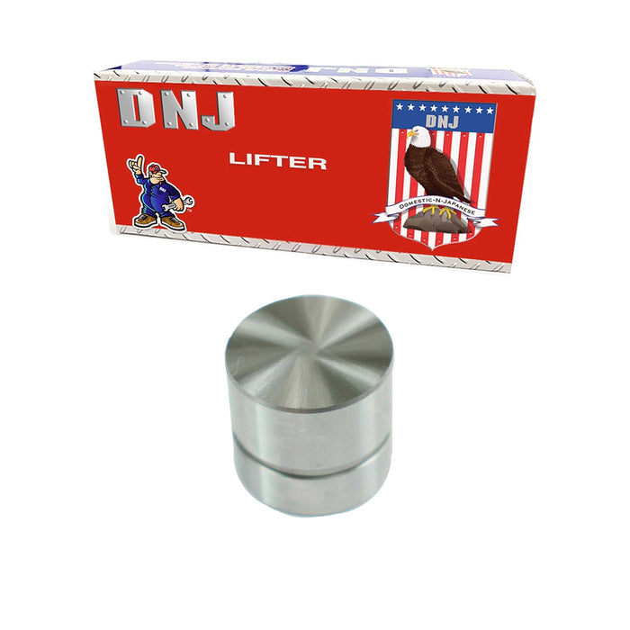 Valve Lifter