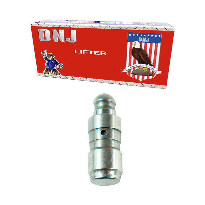 Valve Lifter