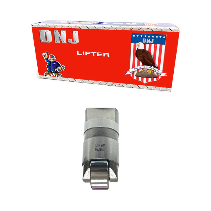 Valve Lifter