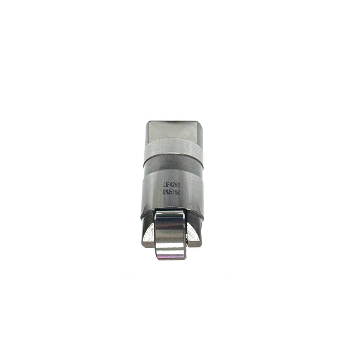 Valve Lifter Kit