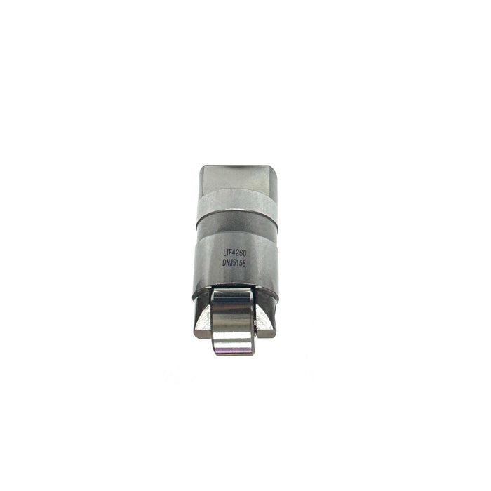 Valve Lifter