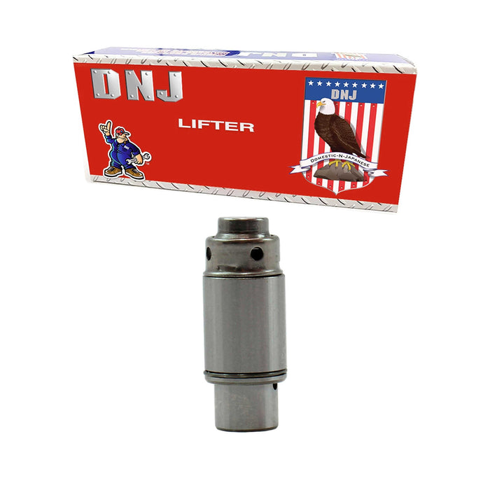 Valve Lifter