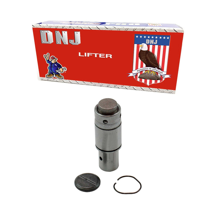 Valve Lifter