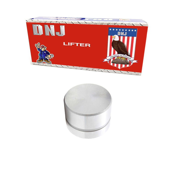 Valve Lifter