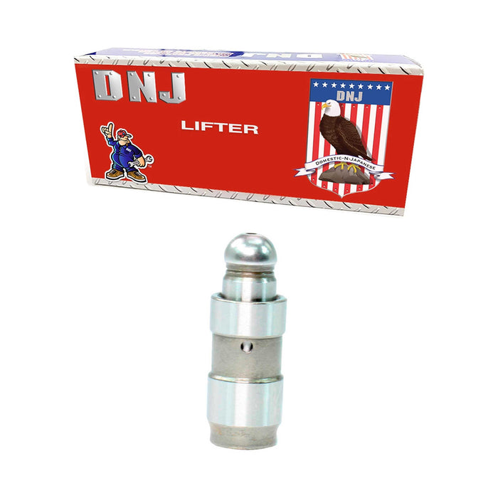 Valve Lifter