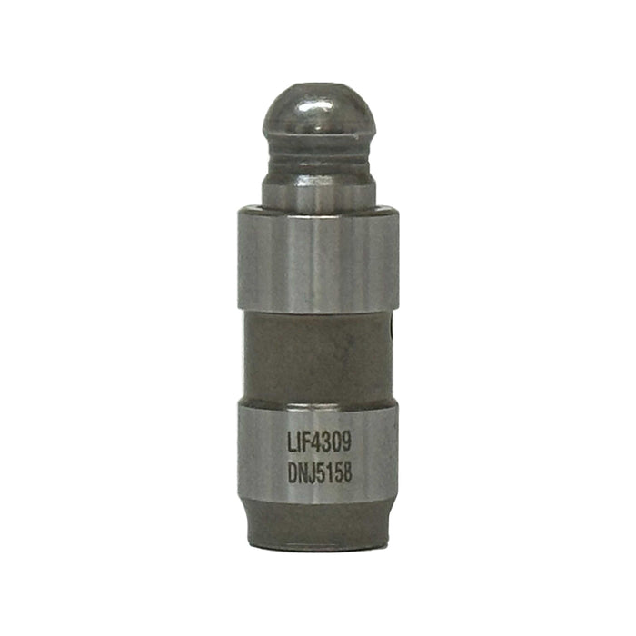 Valve Lifter Kit
