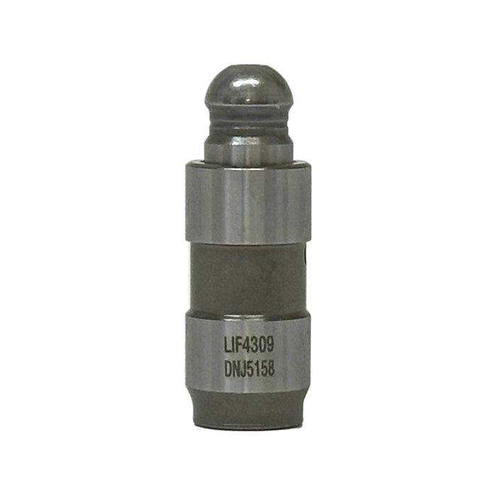 Valve Lifter