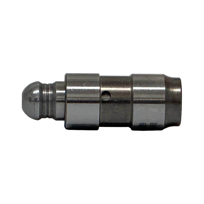 Valve Lifter