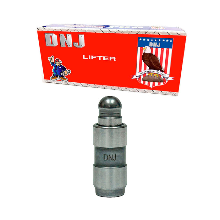 Valve Lifter
