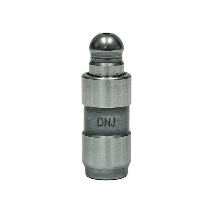 Valve Lifter